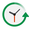 Fast Turnaround