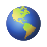 Africa & Global